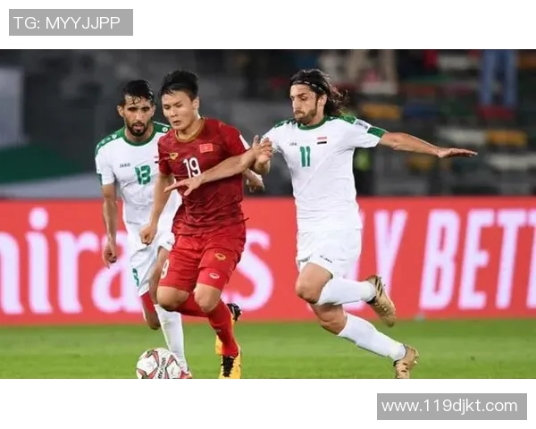 新西兰篮球队与黎巴嫩队激战正酣谁能在国际赛场上笑到最后