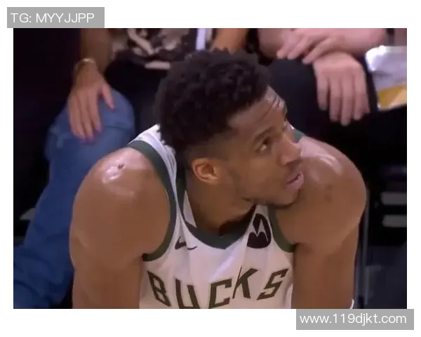 文班亚马首场比赛表现抢眼五次盖帽并成功隔扣字母哥引发广泛讨论