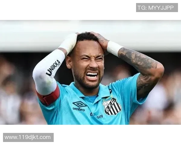 智利与乌拉圭激战正酣谁能在南美赛场上笑到最后