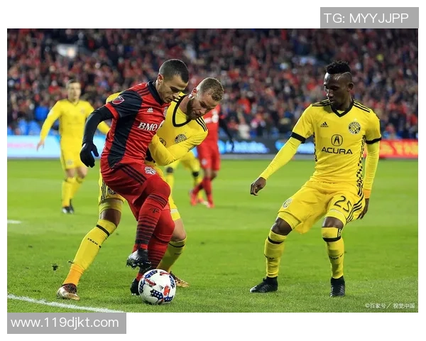 札幌冈萨多对阵鹿岛鹿角精彩直播全程回顾与分析