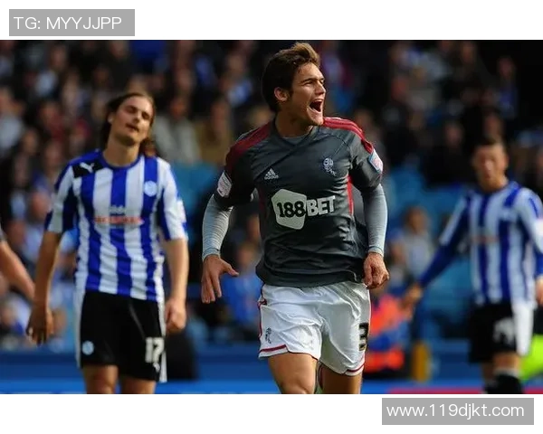 查尔顿与布里斯托流浪的精彩对决分析与赛后点评