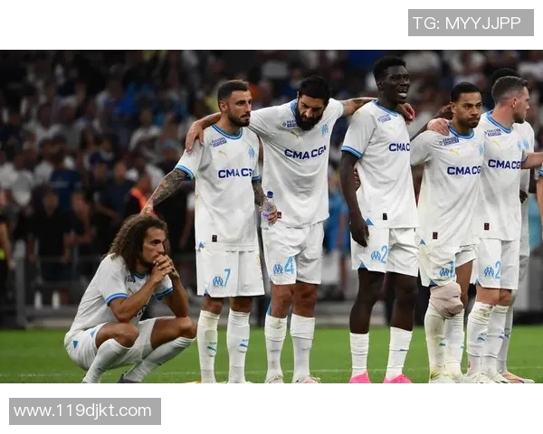 法甲焦点战图卢兹主场迎战波尔多两队争夺关键三分