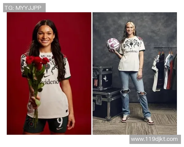 波特兰荆棘与天女的巅峰对决展现女子篮球的魅力与激情