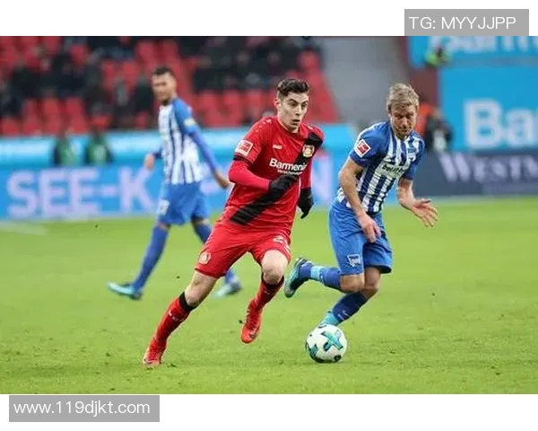 猛龙与魔术对决分析大小分走势及投注策略探讨