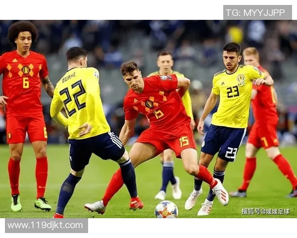 瑞典国家队与罗马尼亚队精彩对决展现足球魅力与团队精神