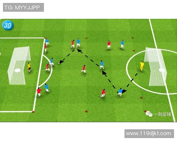 科斯塔的足球旅程：从青训到顶级联赛的辉煌历程与未来展望