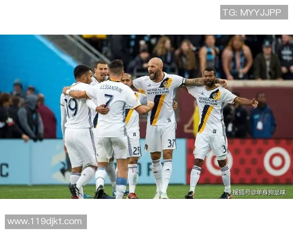 竞彩034洛杉矶对决圣何塞精彩赛事分析与预测