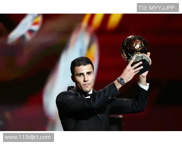 罗德里在足球场上的崛起与影响力分析及未来发展展望 罗德里在足球场上的崛起与影响力分析及未来发展展望