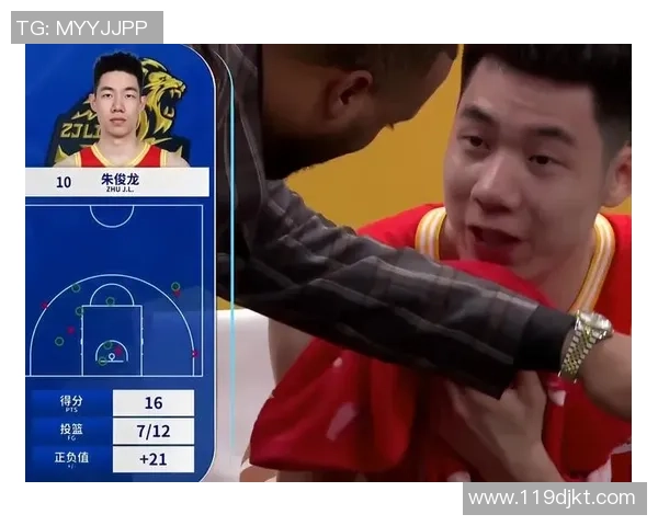 辽宁男篮与喀麦隆精彩对决回放分析及比赛亮点总结