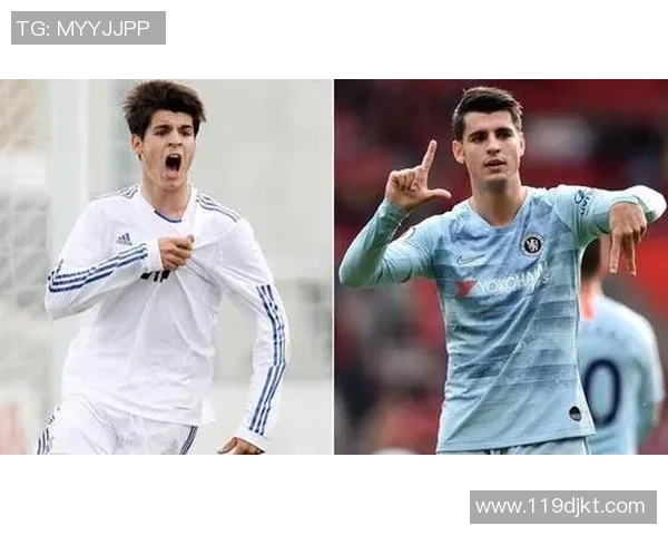 赫塞与莫拉塔对决分析：谁能在赛场上更胜一筹