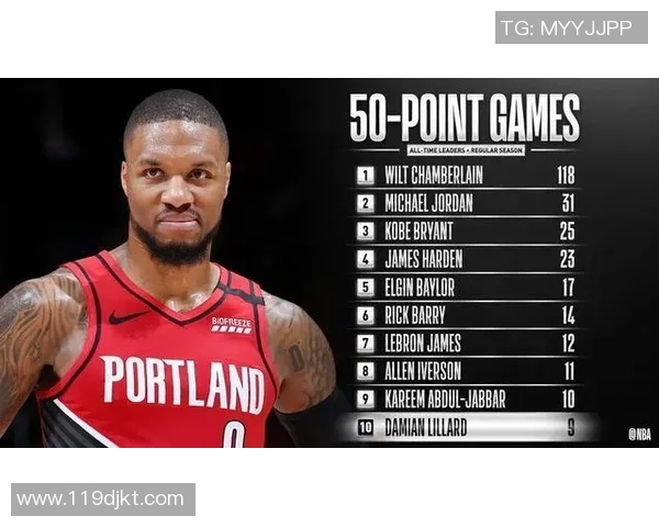 阿根廷与韩国激战正酣谁将赢得这场精彩对决