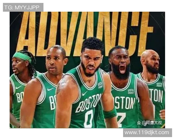 骑士与凯尔特人激战四分之一决赛争夺晋级名额的精彩对决 骑士与凯尔特人激战四分之一决赛争夺晋级名额的精彩对决