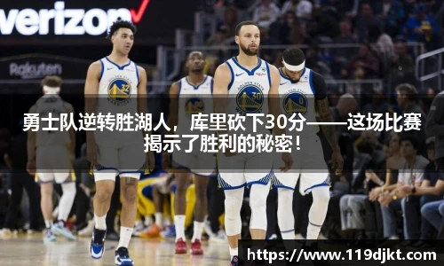 平博pinnacle体育平台
