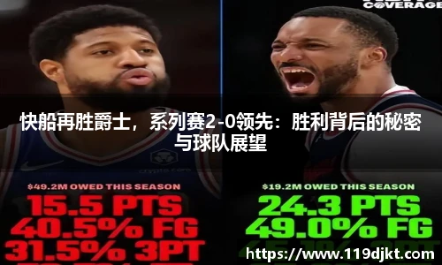 平博pinnacle体育平台