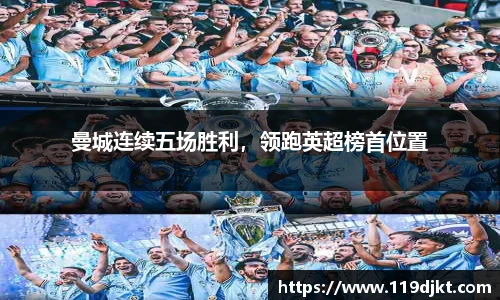 平博官网