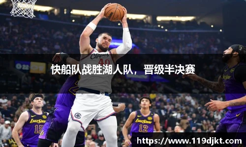 平博官网