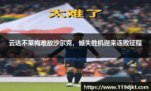 平博官网