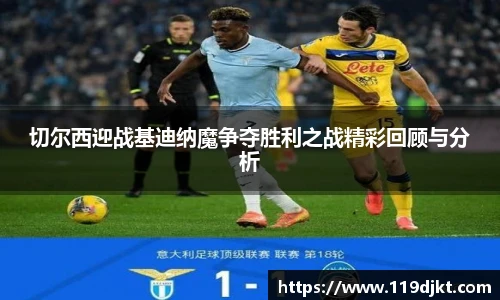 平博官网