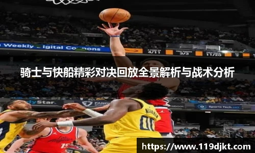 平博官网