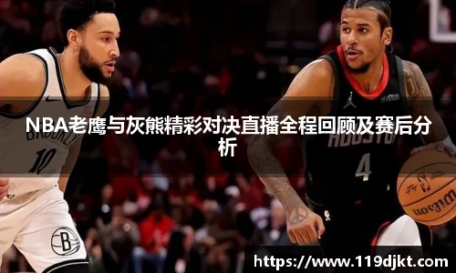 平博官网