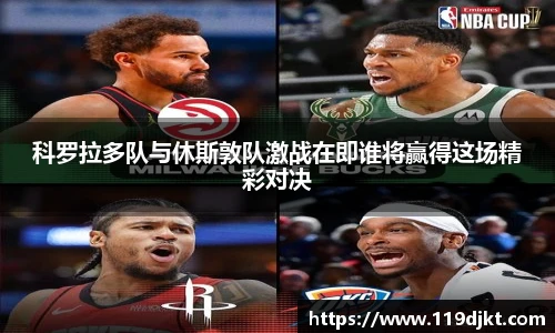 平博pinnacle体育平台