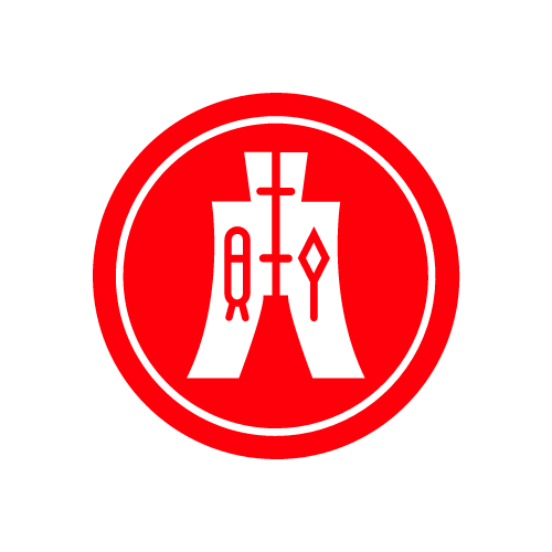 伏培屹